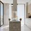2 bedroom apartment for sale potamos germasogeias limassol 8317246 thumbnail 15760195