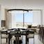 2 bedroom apartment for sale potamos germasogeias limassol 8317246 thumbnail 15760196