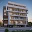 2 bedroom apartment for sale potamos germasogeias limassol 8317246 thumbnail 15760202