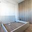 2 bedroom apartment for sale potamos germasogeias limassol 8317246 thumbnail 15760204
