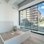 2 bedroom apartment for sale potamos germasogeias limassol 8317246 thumbnail 15760207