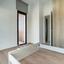 2 bedroom apartment for sale potamos germasogeias limassol 8317246 thumbnail 15760208