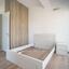 2 bedroom apartment for sale potamos germasogeias limassol 8317246 thumbnail 15760209