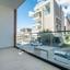 2 bedroom apartment for sale potamos germasogeias limassol 8317246 thumbnail 15760210