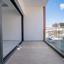 2 bedroom apartment for sale potamos germasogeias limassol 8317246 thumbnail 15760211