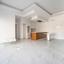 2 bedroom apartment for sale potamos germasogeias limassol 8317246 thumbnail 15760212