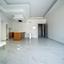 2 bedroom apartment for sale potamos germasogeias limassol 8317246 thumbnail 15760213