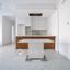 2 bedroom apartment for sale potamos germasogeias limassol 8317246 thumbnail 15760214