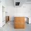 2 bedroom apartment for sale potamos germasogeias limassol 8317246 thumbnail 15760215