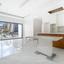 2 bedroom apartment for sale potamos germasogeias limassol 8317246 thumbnail 15760216