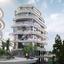 2 bedroom apartment for sale pyrgos limassol limassol 1883246 thumbnail 16695988