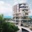 2 bedroom apartment for sale pyrgos limassol limassol 1883246 thumbnail 16695989