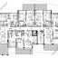 2 bedroom apartment for sale sotiros agios ioannis larnaca larnaca 1804246 thumbnail 14384115