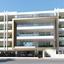 2 bedroom apartment for sale sotiros agios ioannis larnaca larnaca 1804246 thumbnail 14384116