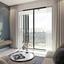 2 bedroom apartment for sale sotiros agios ioannis larnaca larnaca 8458246 thumbnail 16854729