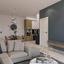 2 bedroom apartment for sale sotiros agios ioannis larnaca larnaca 8458246 thumbnail 16854730