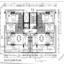 2 bedroom apartment for sale strovolos nicosia 8351246 thumbnail 14448372