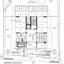 2 bedroom apartment for sale strovolos nicosia 8351246 thumbnail 14448377
