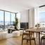 2 bedroom apartment for sale strovolos nicosia 8351246 thumbnail 14448382