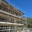 2 bedroom apartment for sale strovolos nicosia 8351246 thumbnail 14448392