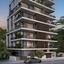 2 bedroom apartment for sale strovolos nicosia 8351246 thumbnail 14448395