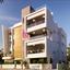 2 bedroom apartment for sale strovolos nicosia 8359246 thumbnail 14491231