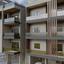 2 bedroom apartment for sale verengaria limassol limassol 1697246 thumbnail 14317684