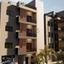 2 bedroom apartment for sale verengaria limassol limassol 1697246 thumbnail 14317688