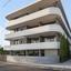 2 bedroom apartment for sale zakaki limassol 1739246 thumbnail 4742194