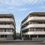 2 bedroom apartment for sale zakaki limassol 1739246 thumbnail 4742196