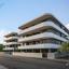 2 bedroom apartment for sale zakaki limassol 1739246 thumbnail 4742197