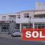 2 bedroom apartment sold paralimni famagusta 879246 thumbnail 753024