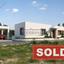 2 bedroom detached house sold frenaros famagusta 8738246 thumbnail 16360222