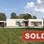 2 bedroom detached house sold frenaros famagusta 8738246 thumbnail 16360223