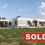 2 bedroom detached house sold frenaros famagusta 8738246 thumbnail 16360224