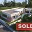 2 bedroom detached house sold frenaros famagusta 8738246 thumbnail 16360226