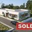 2 bedroom detached house sold frenaros famagusta 8738246 thumbnail 16360231