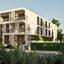 2 bedroom ground floor apartment for sale agios andreas nicosia nicosia 8759246 thumbnail 16534470