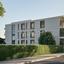 2 bedroom ground floor apartment for sale agios andreas nicosia nicosia 8759246 thumbnail 16534473