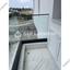2 bedroom penthouse for rent makedonitissa nicosia 8237246 thumbnail 16783091