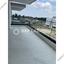 2 bedroom penthouse for rent makedonitissa nicosia 8237246 thumbnail 16783092