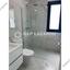 2 bedroom penthouse for rent makedonitissa nicosia 8237246 thumbnail 16783094