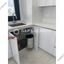 2 bedroom penthouse for rent makedonitissa nicosia 8237246 thumbnail 16783095