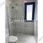 2 bedroom penthouse for rent makedonitissa nicosia 8237246 thumbnail 16783097
