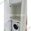 2 bedroom penthouse for rent makedonitissa nicosia 8237246 thumbnail 16783099