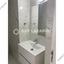 2 bedroom penthouse for rent makedonitissa nicosia 8237246 thumbnail 16783100