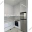 2 bedroom penthouse for rent makedonitissa nicosia 8237246 thumbnail 16783102