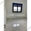 2 bedroom penthouse for rent makedonitissa nicosia 8237246 thumbnail 16783105
