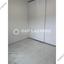 2 bedroom penthouse for rent makedonitissa nicosia 8237246 thumbnail 16783107