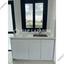 2 bedroom penthouse for rent makedonitissa nicosia 8237246 thumbnail 16783109